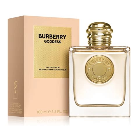 Damenduft Burberry Sport (2024) Preisvergleich 